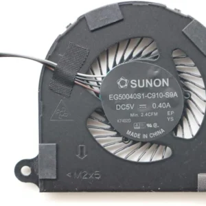 617KUmmhTdL. AC SL1000 1