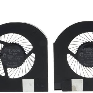 61P1Z14JL. AC UF10001000 QL80