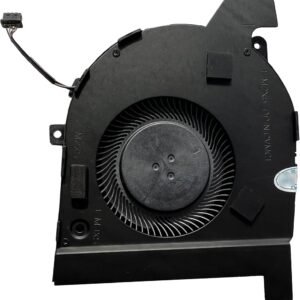 71Ohw7l2GFL. AC UF10001000 QL80