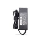 Original Dell 19.5V Laptop AC Power Adapter Charger available in 90W 4.62A and 130W 6.7A options at Data Cable Store Pakistan