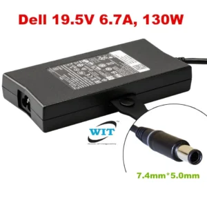 Dell Adapter 130W