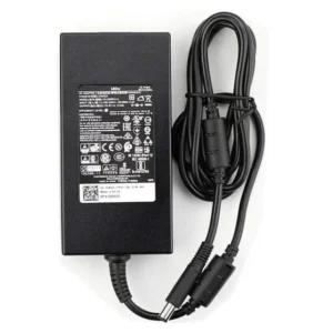 Dell Alienware Precision 180W 19.5V 9.23A Original Laptop Ac Adapter Charger 700x642 1