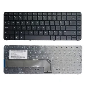 FOR HP DV4 3000 3115 3010tx DM4 3000 3016TX 3216TX notebook keyboard.jpg Q90.jpg 1.webp 1