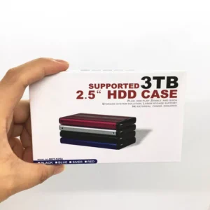 H569d1f2379d146aaa1d999c753cd328ap.jpg 1