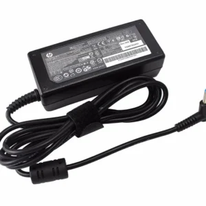 HP EliteBook 840 G3 840 G5 65W 19.5V 3.33A Notebook Laptop AC Adapter Charger Vendor Warranty