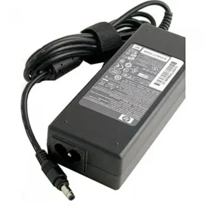 HP Laptop Bullet Pin Adapter 700x700 1