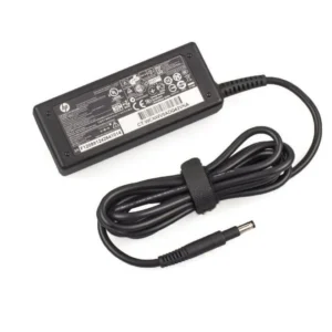 Inked40w 19.5v 2.05a 4.0 1.7mm.WIT0 LI 1