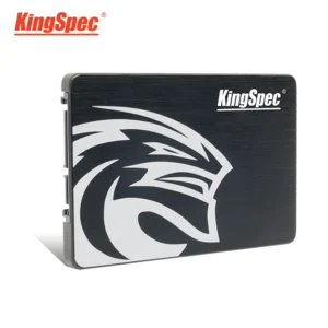 KingSpec SATA3 SSD 120GB 240GB 1TB 512GB Solid State Drive hdd 2 5 Hard Disk Drive 1
