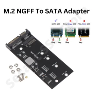 M.2 KIT