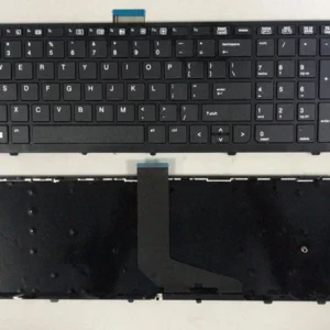 NEW OEM LAPTOP KEYBOARD For HP ZBOOK 15 G1 G2 17 G1 G2 US Keyboard NO.jpg Q90