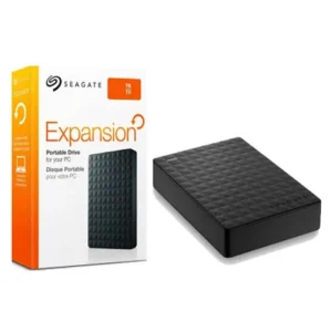 PORTBALE CASES2