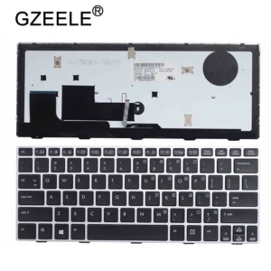 SP US Laptop Keyboard for HP EliteBook Revolve 810 G1 810 G2 810 G3 backlight keyboard.jpg Q90