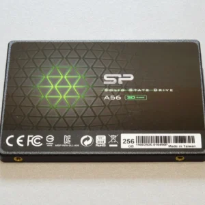 SP A56SSD pht3