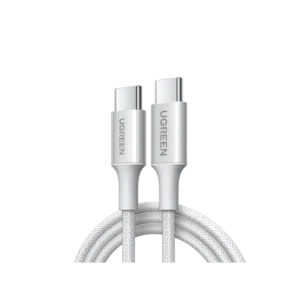Ugreen 35465 (1)