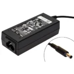 Original Dell 45W 65W 19.5V 3.62A XPS Laptop Charger AC Power Adapter at Data Cable Store Pakistan