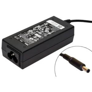 dell xps 13 9360 oem laptop charger 234528 960x960 1
