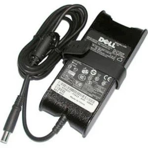 dell 65w