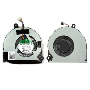 delllatitudee7240fan aae3e953 af97 4c15 b42f 6c7b129805e8