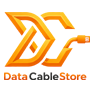 Data Cable Store
