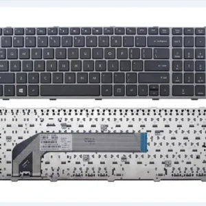 hp probook 4540 4540s 4545 4545s keyboard 500x500.png