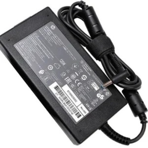 hp 120w charger 1 3
