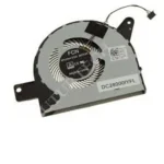 images 1 1