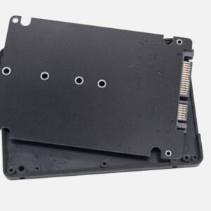 m2 to sata 07