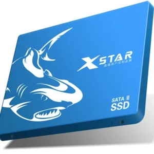x star (2)