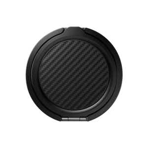 Benks L56 Black
